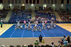DHS CheerClassic -789